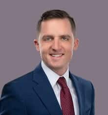 Austin Adams's Profile Image