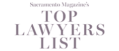 Top Lawyers List