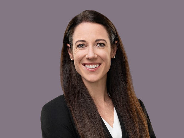 Kate Halligan's Profile Image