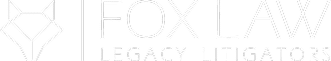 Fox Law, P.C.