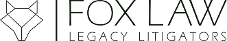 Fox Law, P.C.